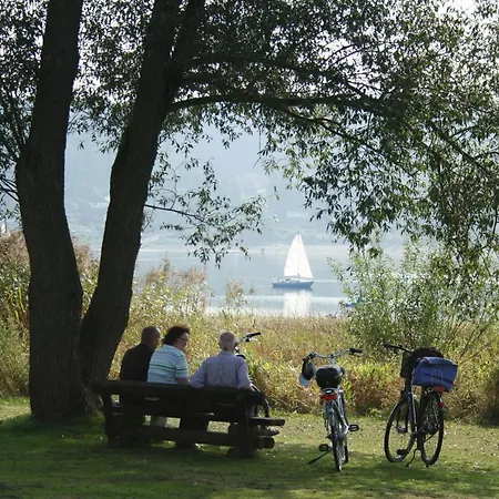 Ferienwohnung Am - #125577 شقة Möhnesee