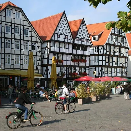 Ferienwohnung Am - #125577 شقة Möhnesee