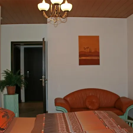 Ferienwohnung Am - #125577 * Möhnesee